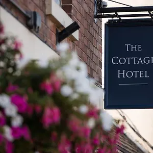 The Hotel Bradmore (Nottinghamshire)