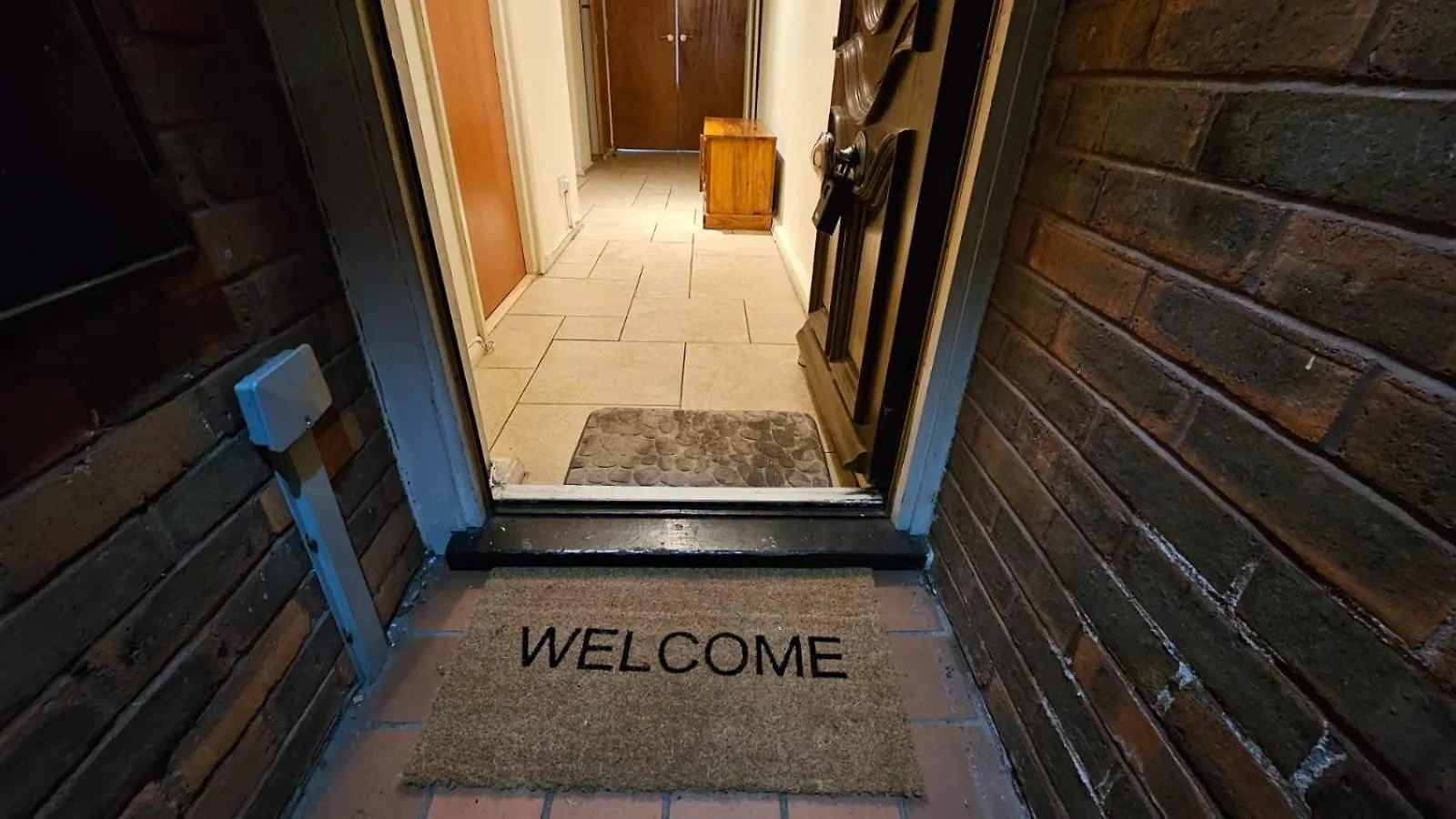 Twenty One Bed & Breakfast London 0*,  United Kingdom