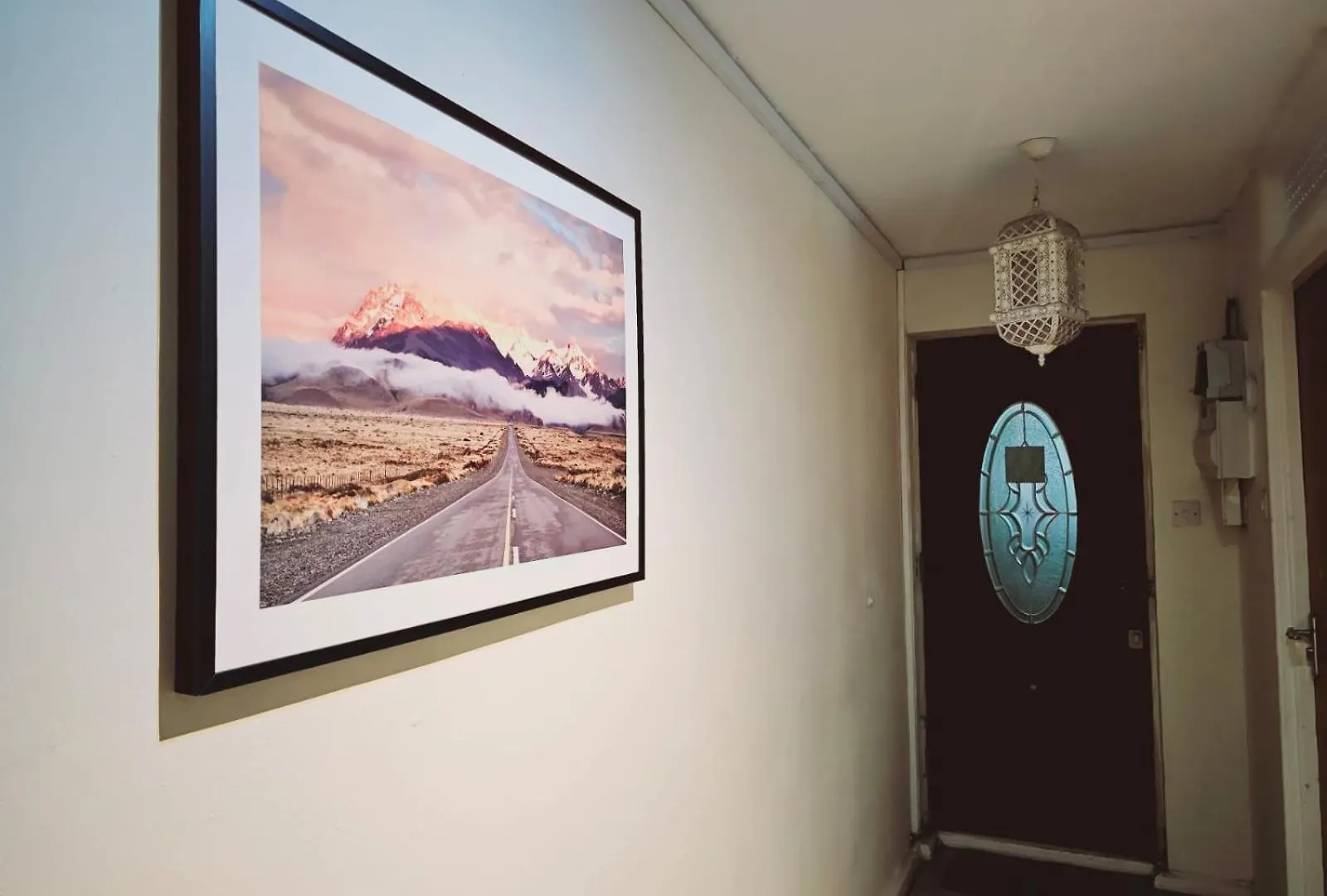 Twenty One Bed & Breakfast London 0*,  United Kingdom