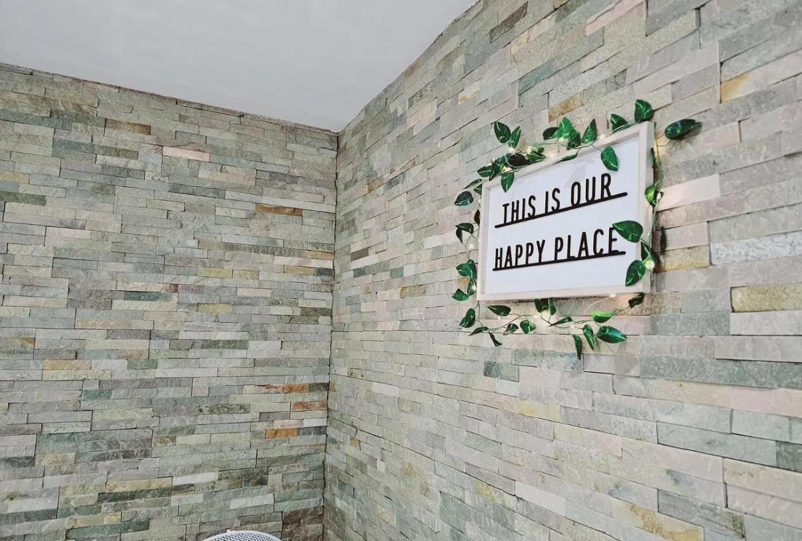 Twenty One Bed & Breakfast London